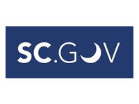 State-of-SC-logo-home.png